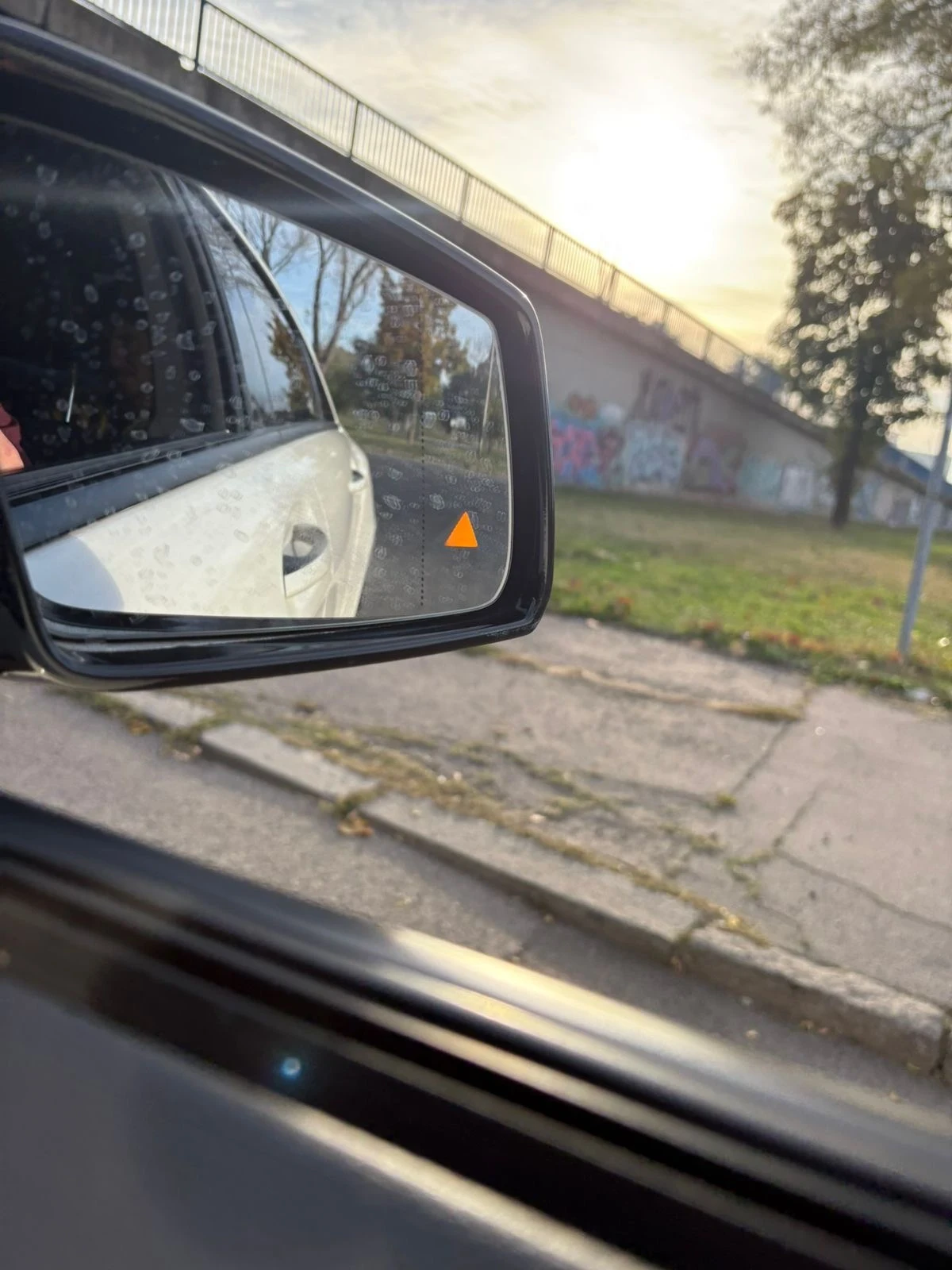 Mercedes-Benz CLS 500 | Mobile.bg � ����������� 15