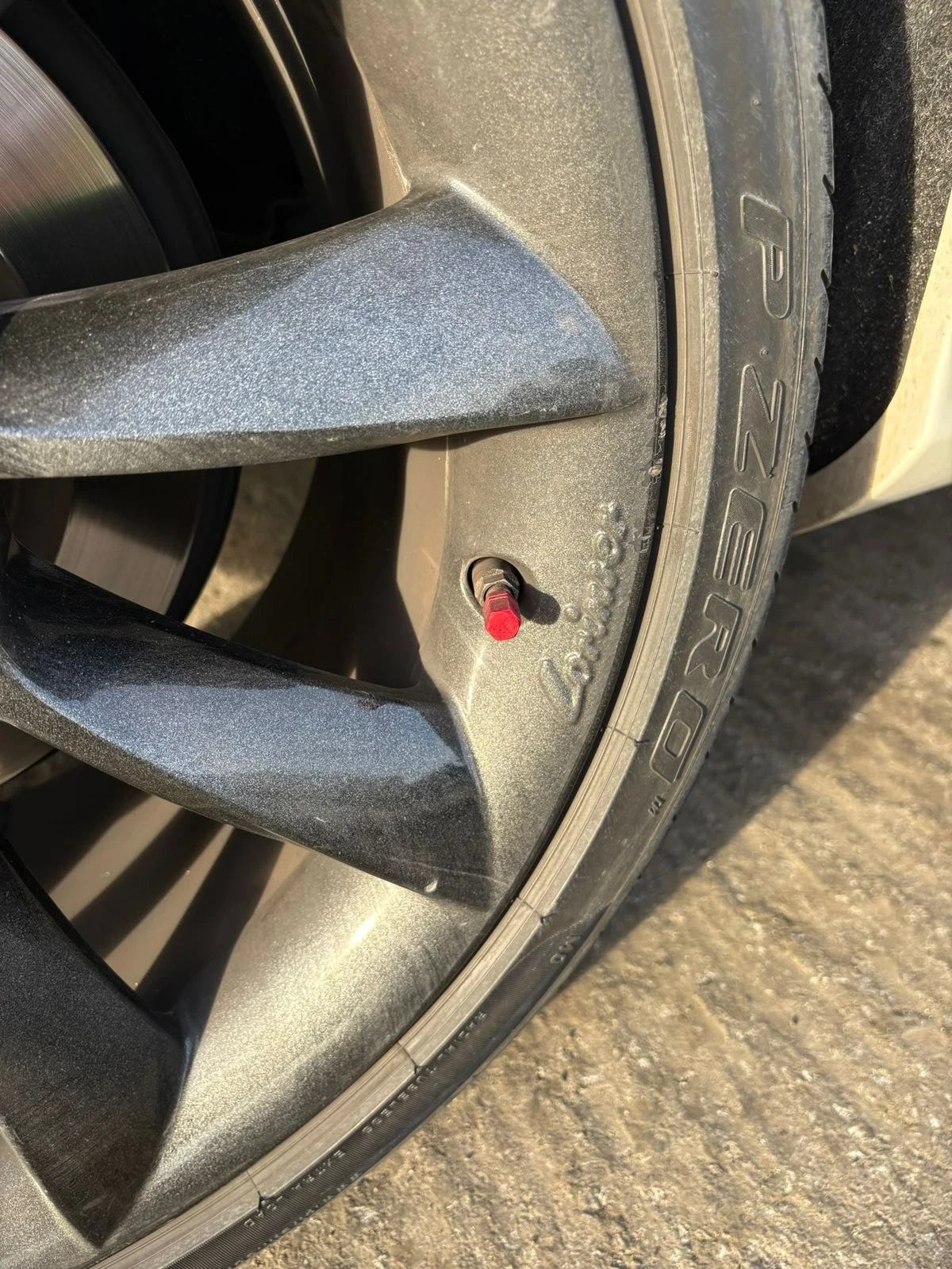 Mercedes-Benz CLS 500 | Mobile.bg � ����������� 6