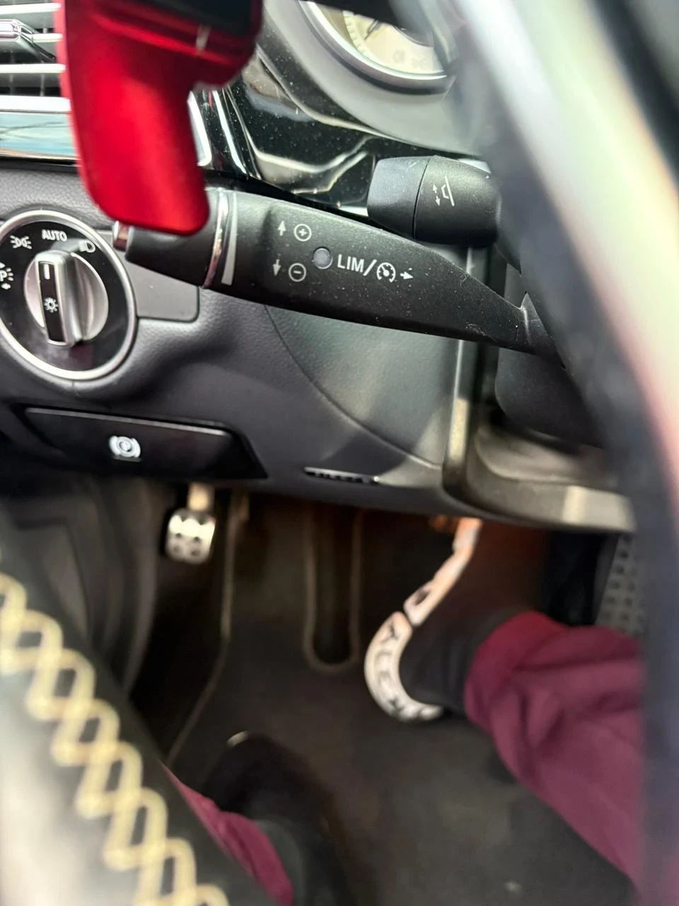 Mercedes-Benz CLS 500 | Mobile.bg � ����������� 5