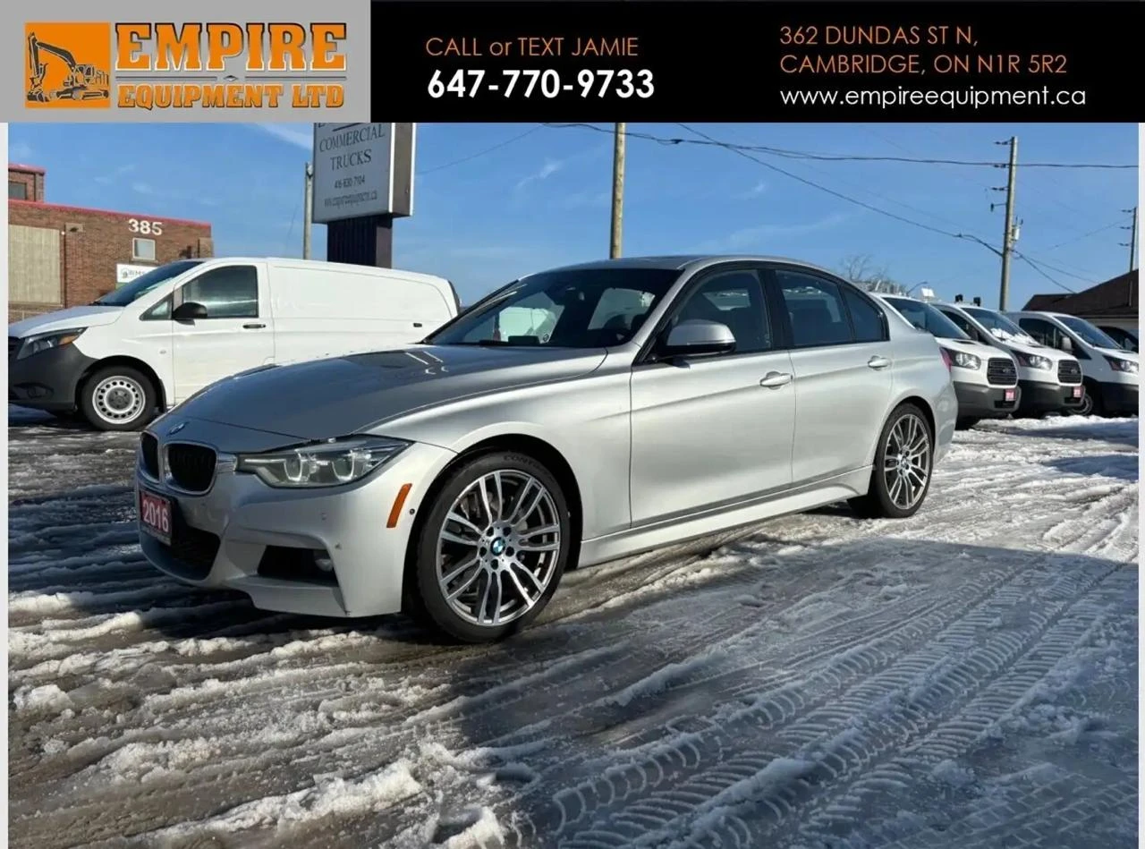 BMW 340 Xdrive* H&K* �������* Driving Assists*  | Mobile.bg � ����������� 1