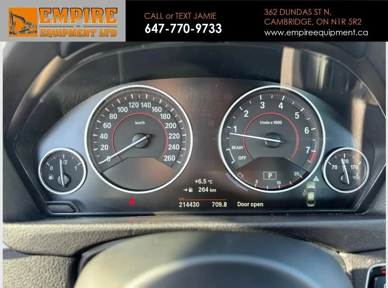 BMW 340 Xdrive* H&K* �������* Driving Assists*  | Mobile.bg � ����������� 11