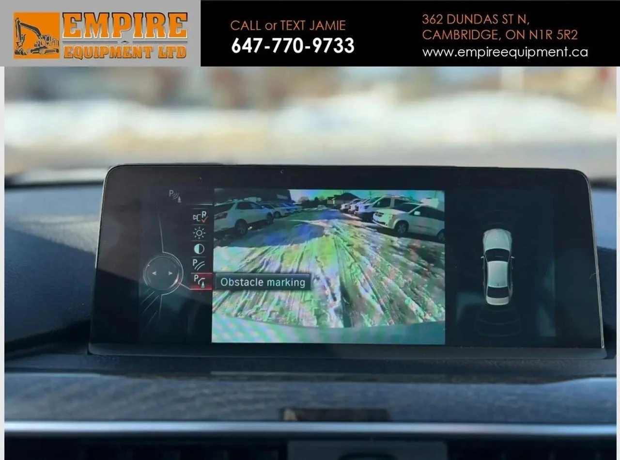 BMW 340 Xdrive* H&K* �������* Driving Assists*  | Mobile.bg � ����������� 14