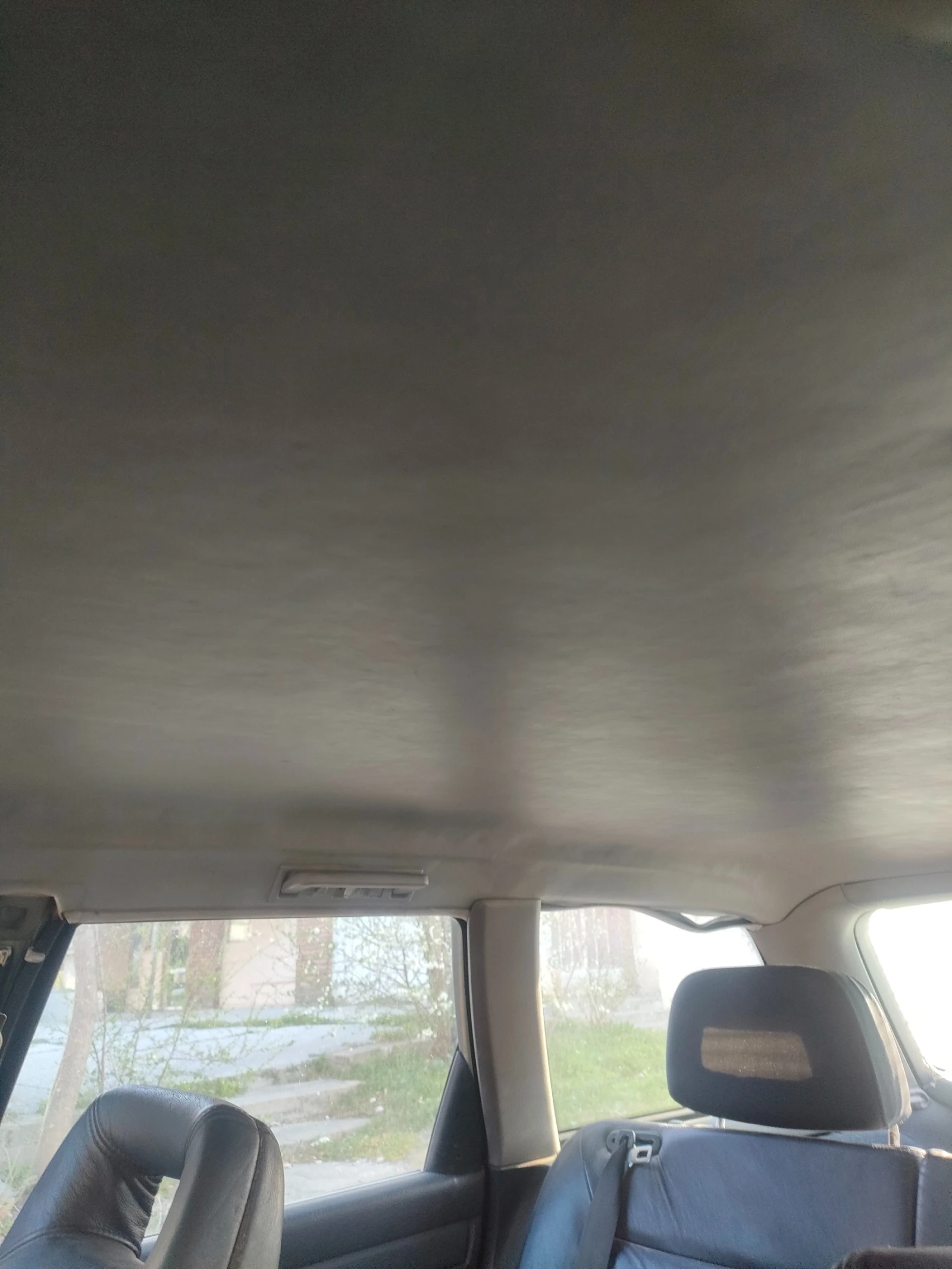 Audi 100 2.5tdi, снимка 5 - Автомобили и джипове - 54160762