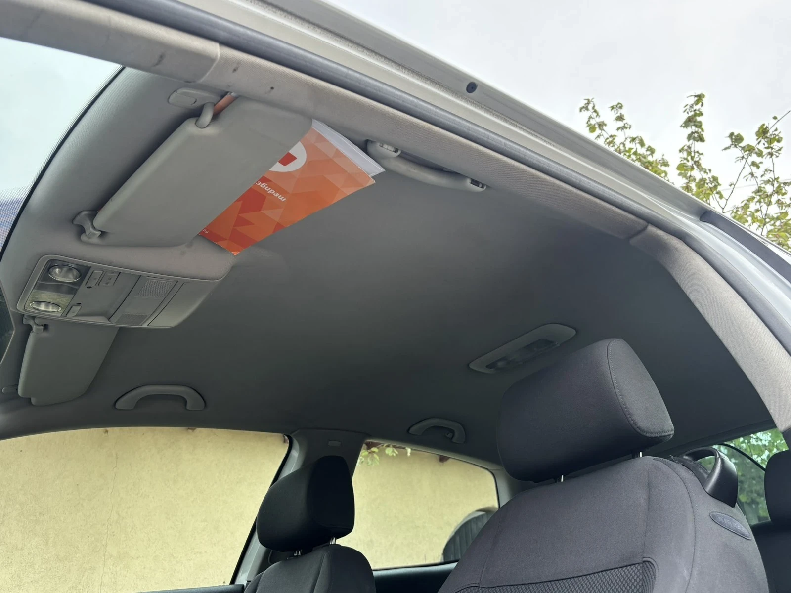 VW Golf 5 | Mobile.bg � ����������� 9