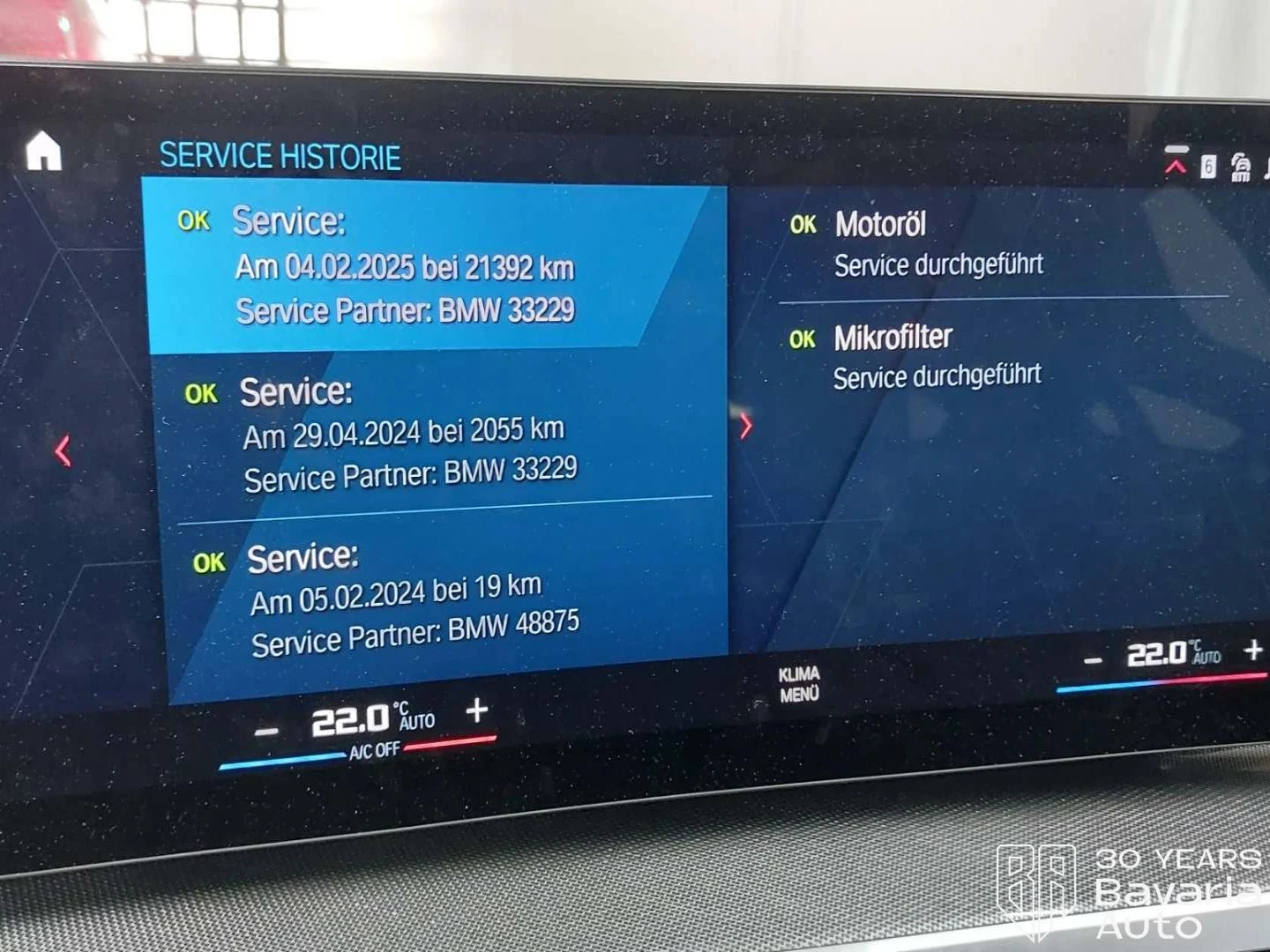 BMW M3 Competition xDrive Touring Sportautomatic | Mobile.bg � ����������� 10