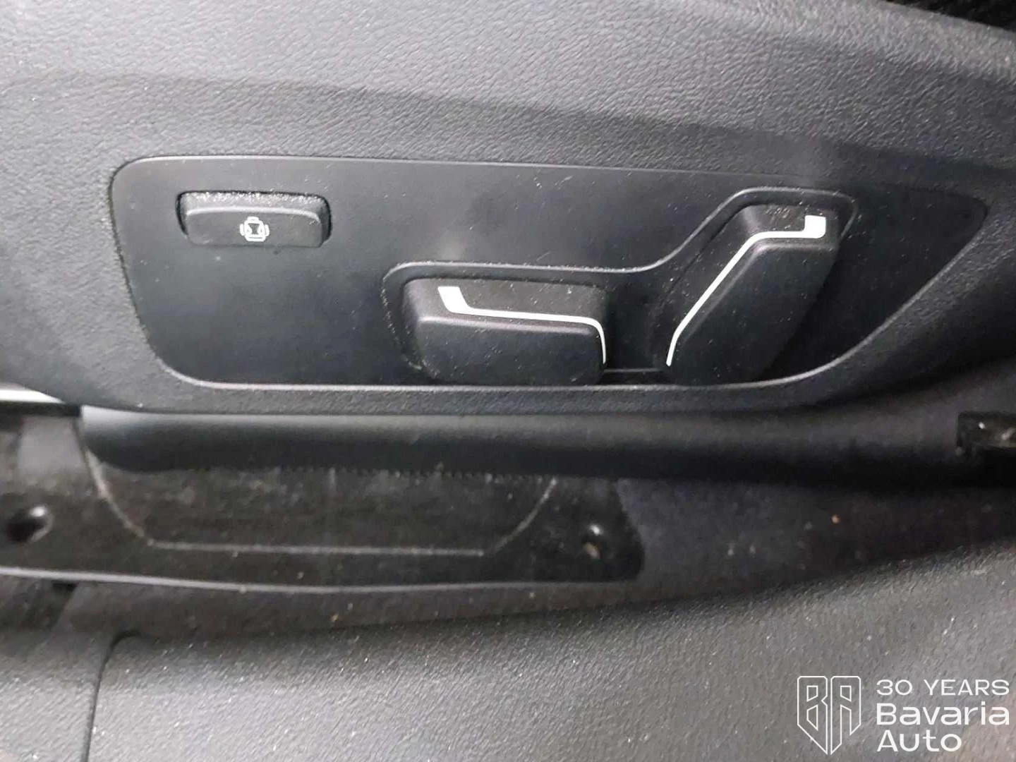 BMW M3 Competition xDrive Touring Sportautomatic | Mobile.bg � ����������� 14