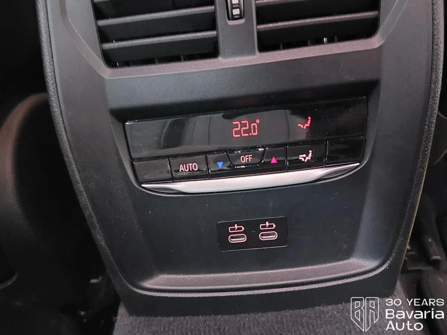 BMW M3 Competition xDrive Touring Sportautomatic | Mobile.bg � ����������� 16
