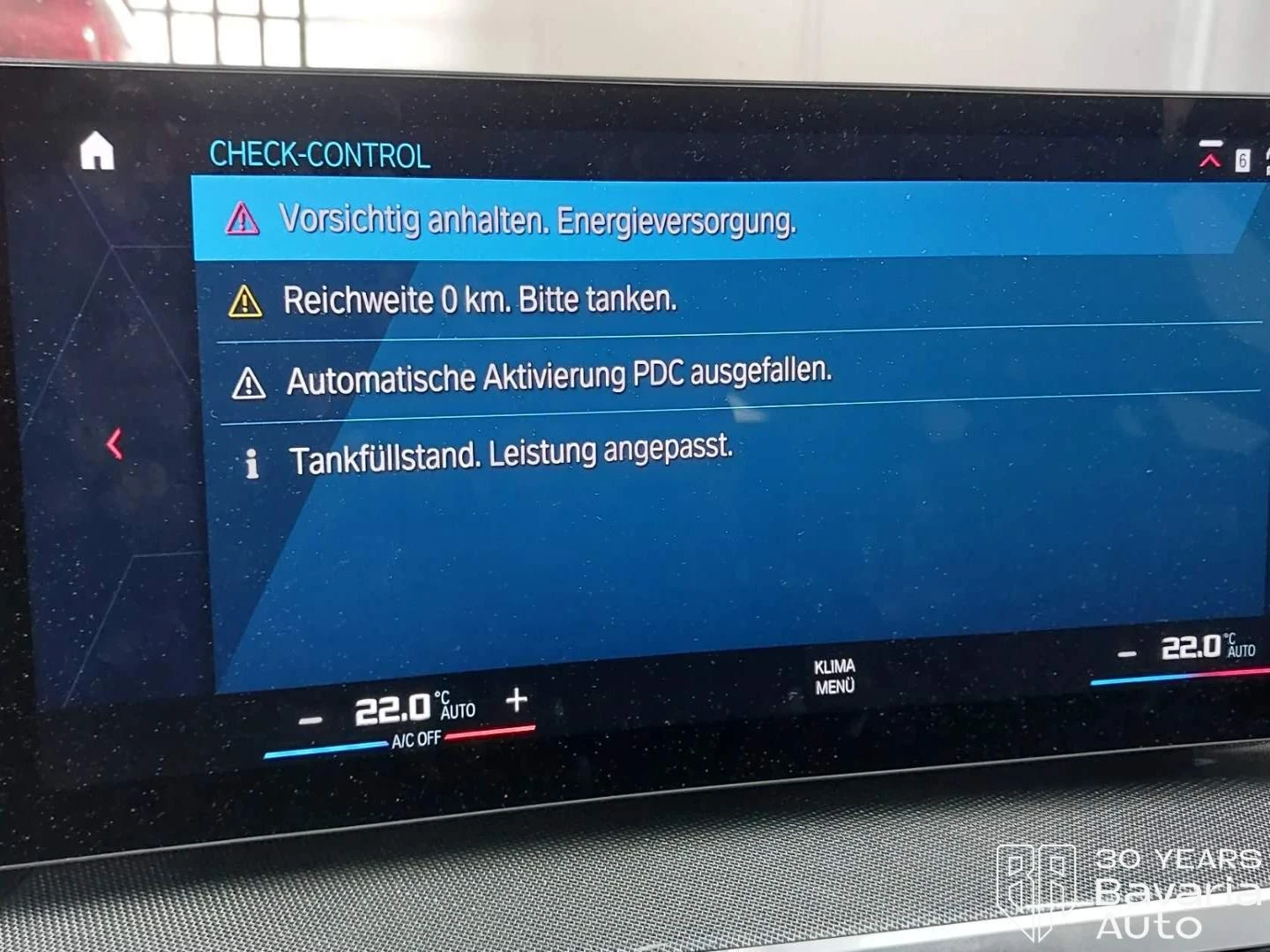 BMW M3 Competition xDrive Touring Sportautomatic | Mobile.bg � ����������� 12