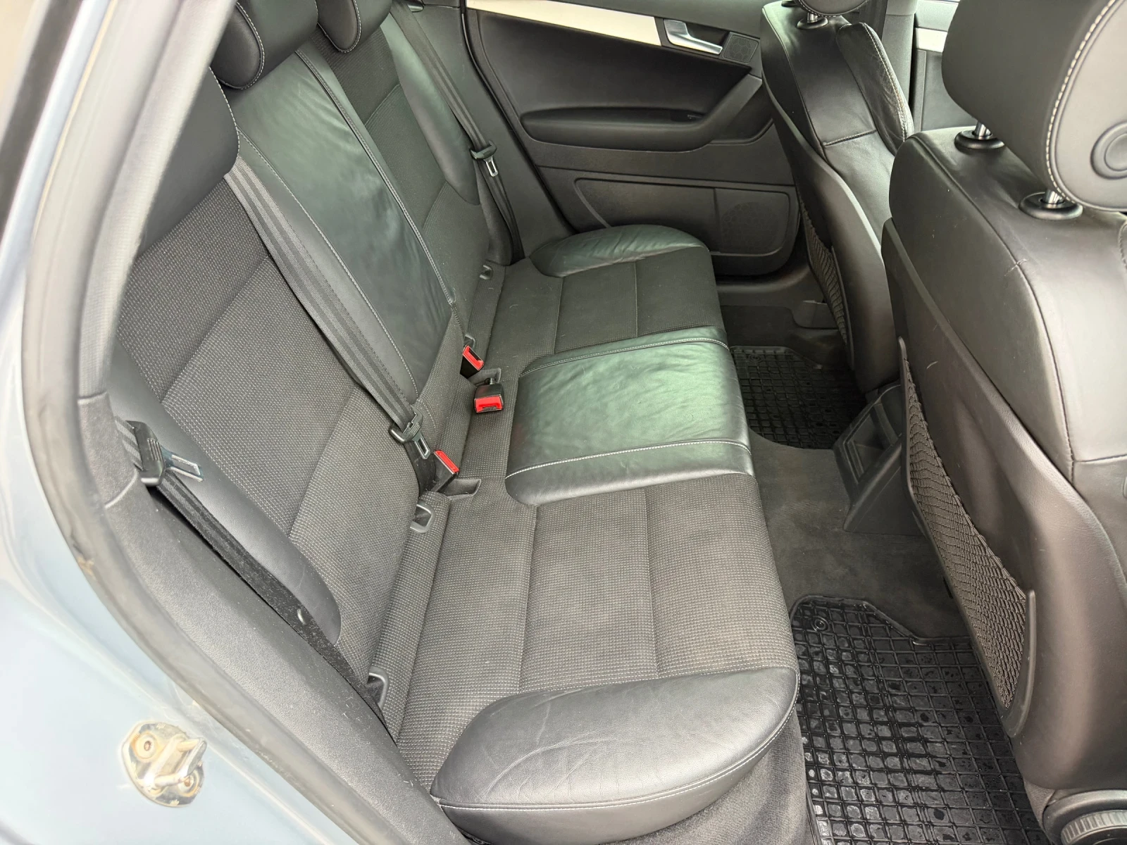 Audi A3 1.9 TDI | Mobile.bg � ����������� 9