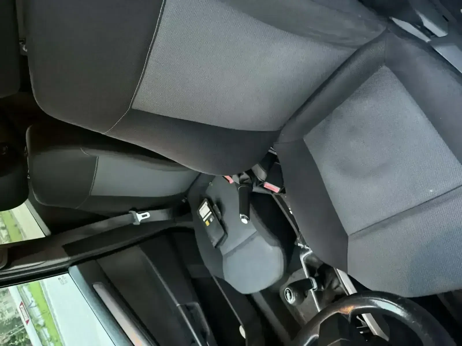 Opel Astra, снимка 3 - Автомобили и джипове - 54646479
