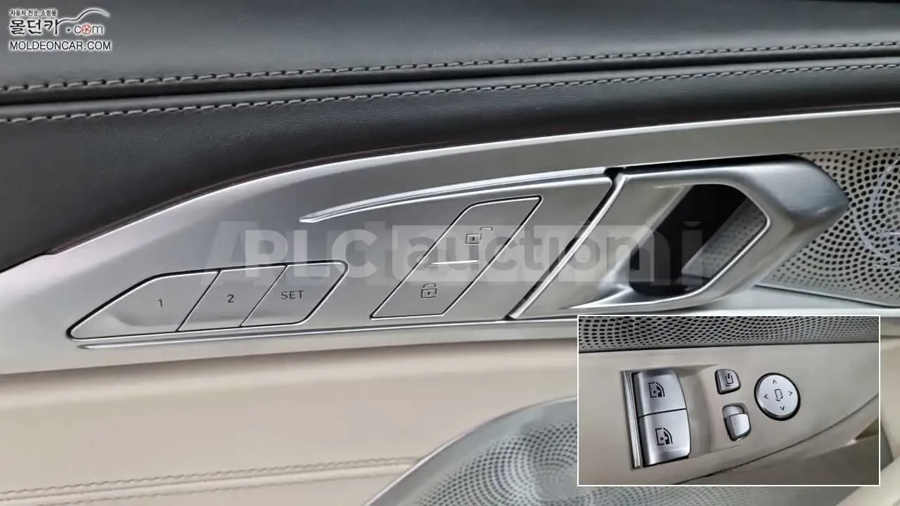 BMW 850 M xDrive| 360| DIST| НАДУВАНЕ| ВКЛ.ТЕХНОТЕСТ, снимка 10 - Автомобили и джипове - 54763501
