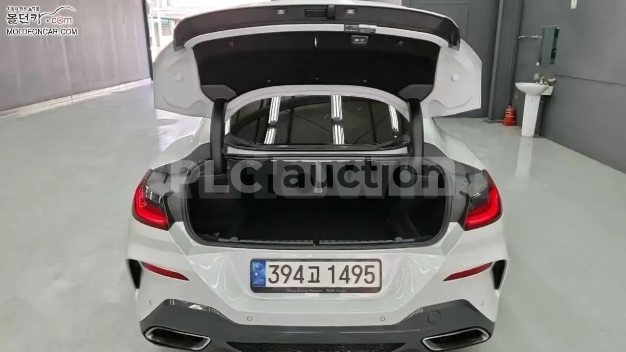 BMW 850 M xDrive| 360| DIST| НАДУВАНЕ| ВКЛ.ТЕХНОТЕСТ, снимка 11 - Автомобили и джипове - 54763501