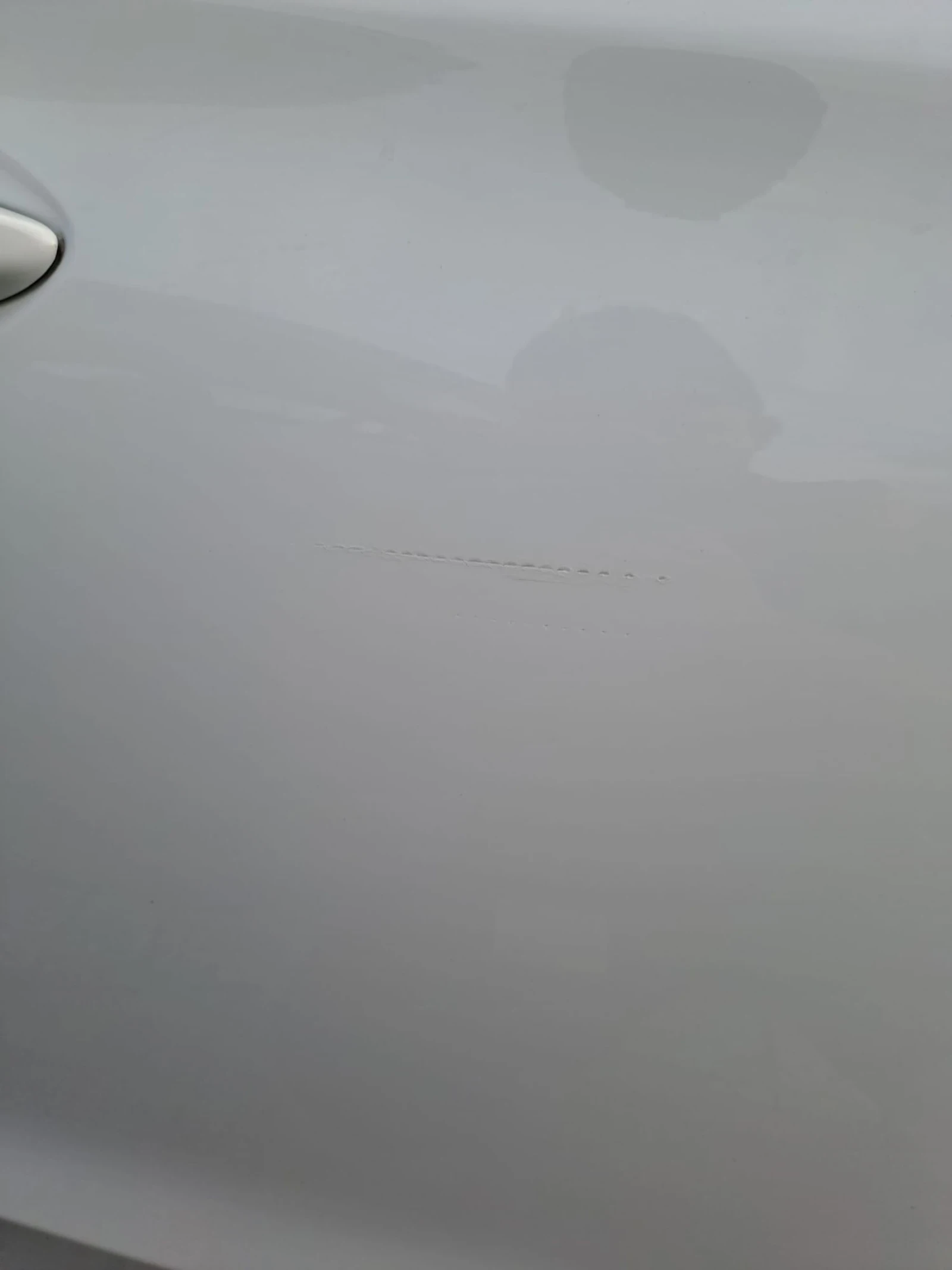 Hyundai I20, снимка 16 - Автомобили и джипове - 55093528