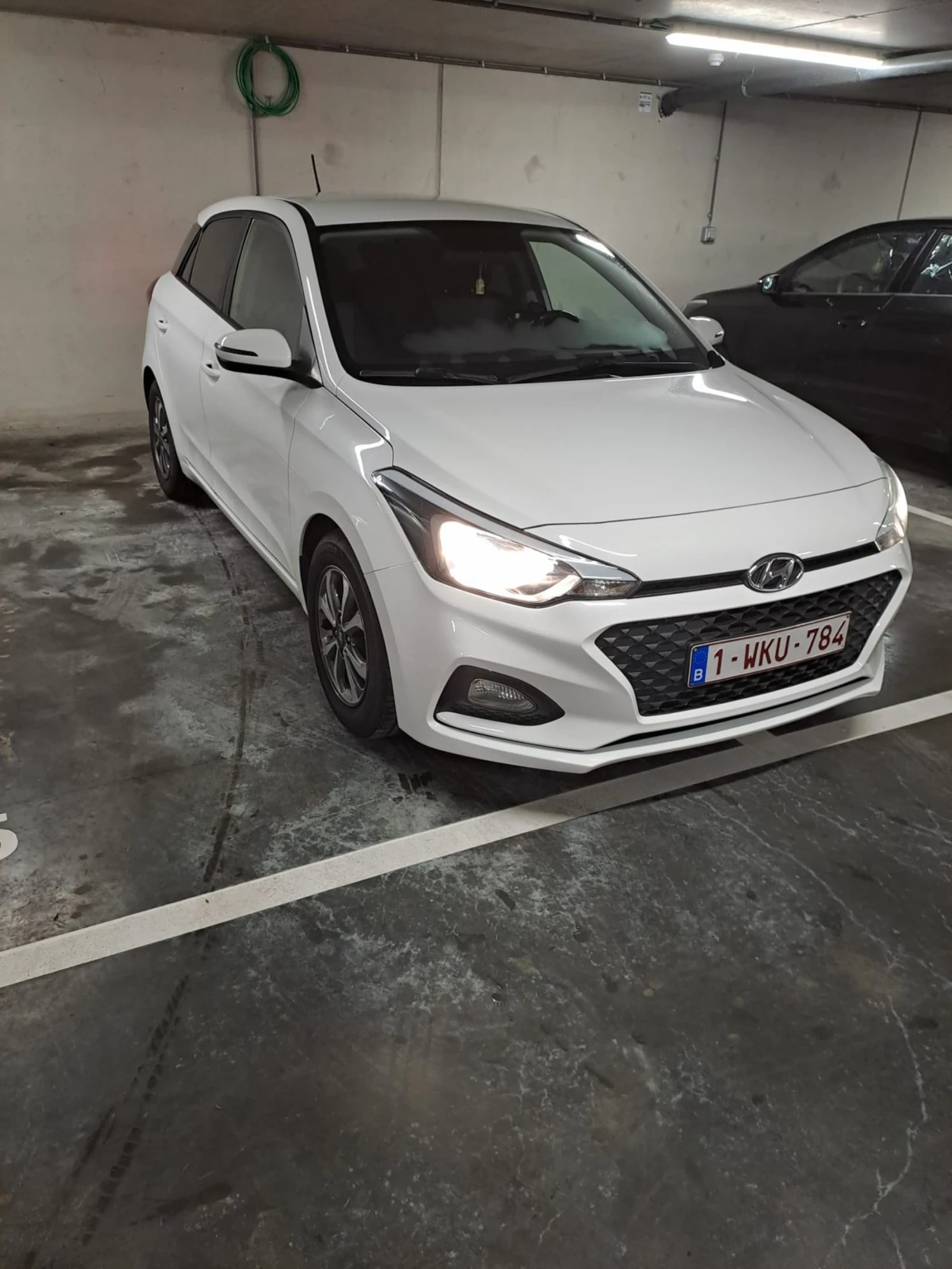 Hyundai I20 | Mobile.bg � ����������� 4