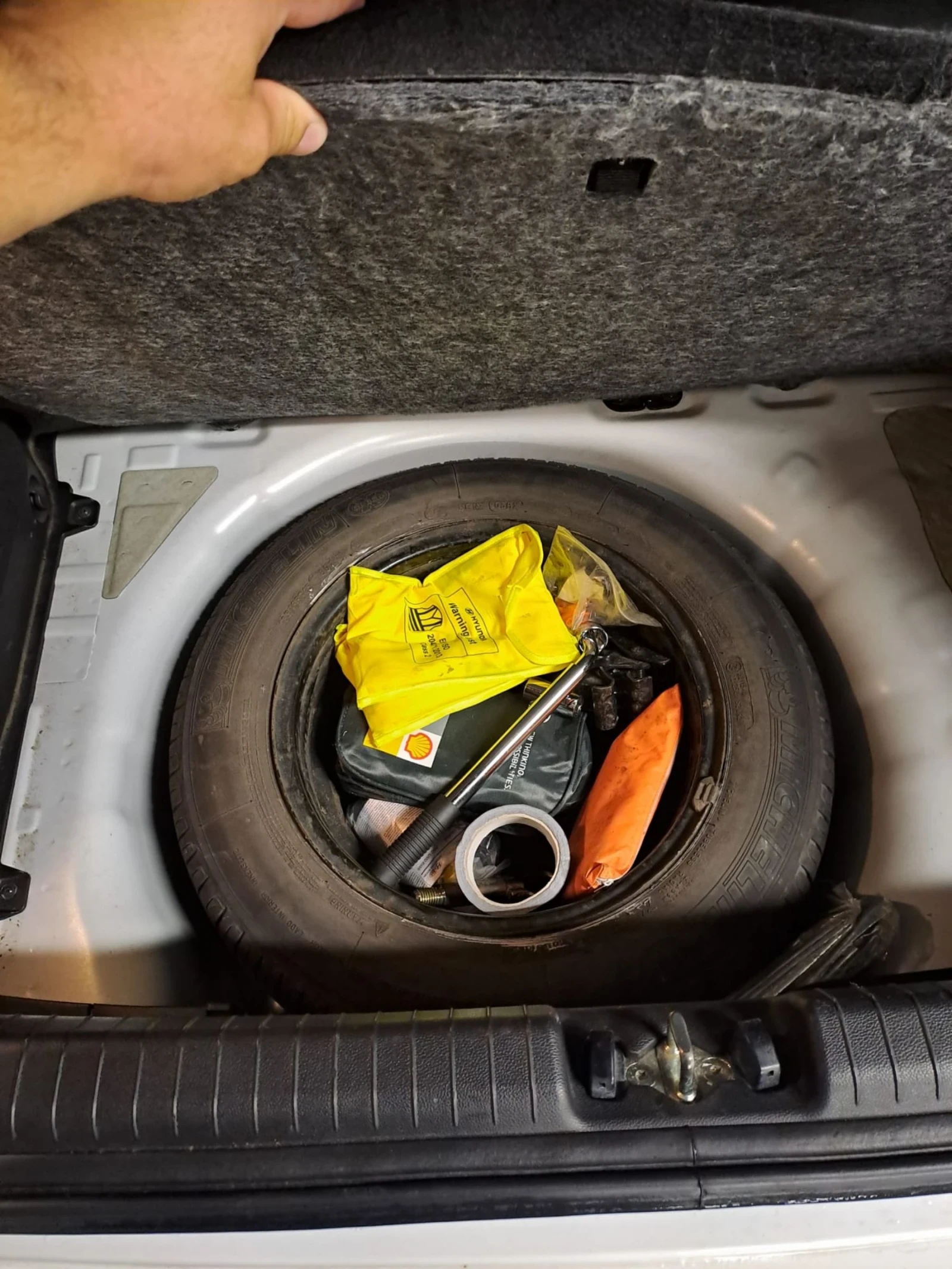 Hyundai I20 | Mobile.bg � ����������� 10