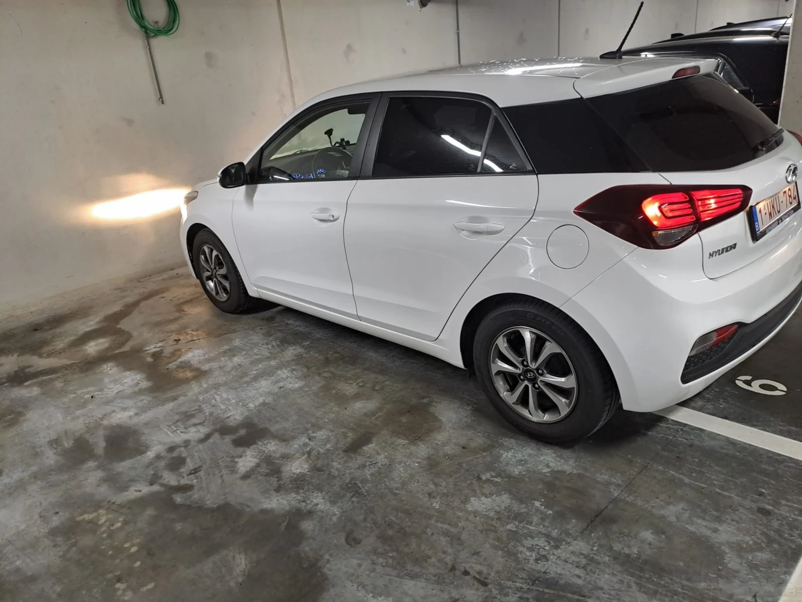 Hyundai I20 | Mobile.bg � ����������� 3