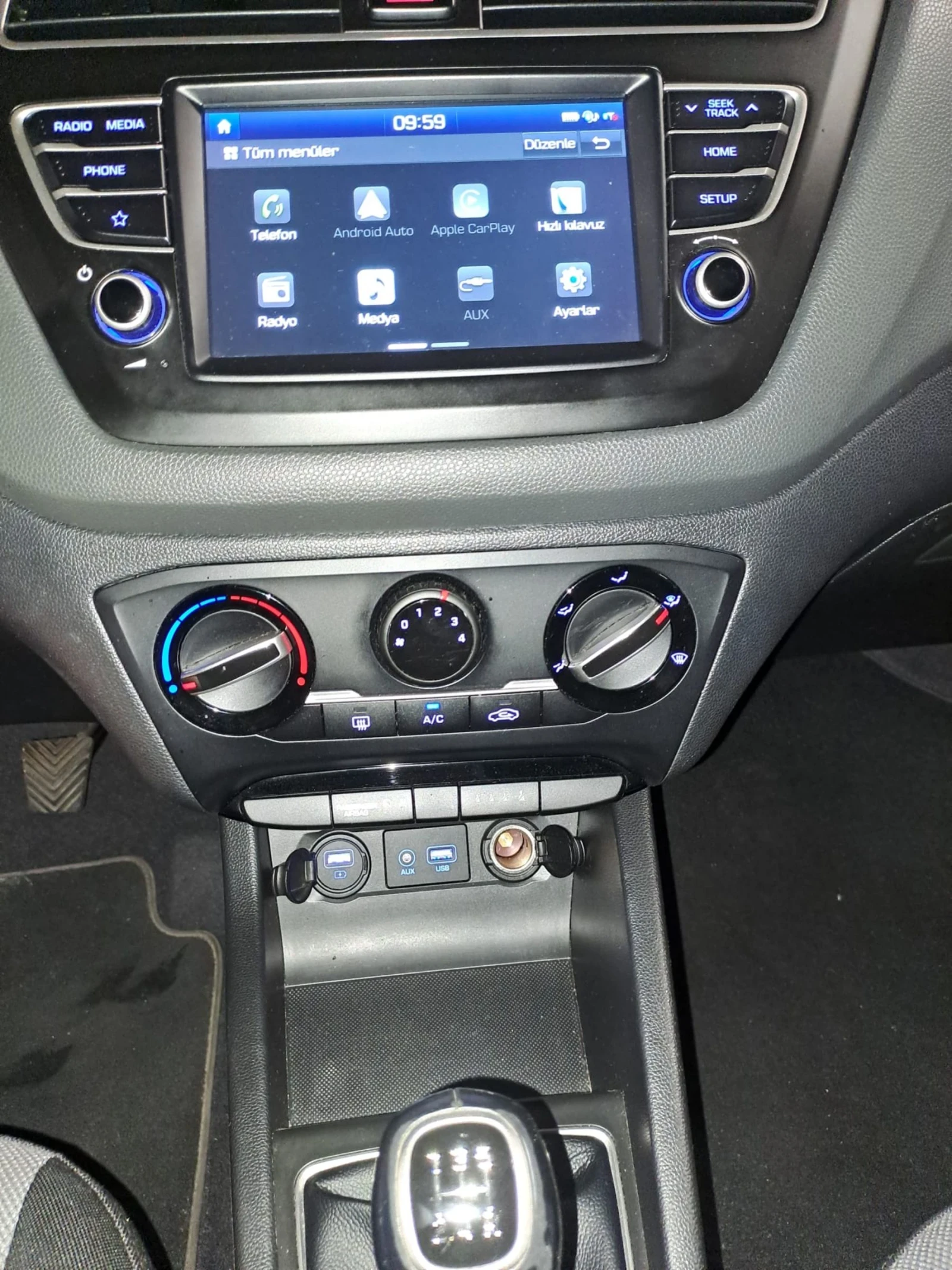 Hyundai I20 | Mobile.bg � ����������� 12