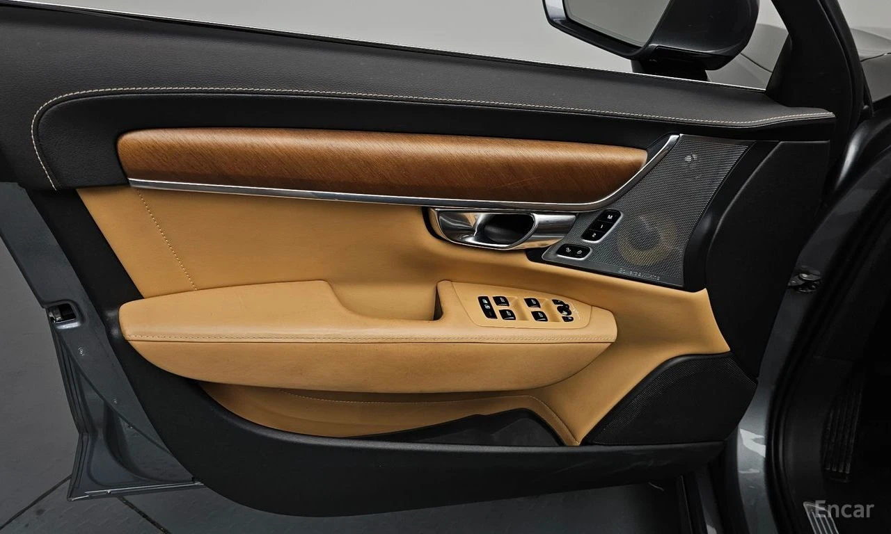 Volvo S90 ��������� * ��������� * HEAD-UP * B&W*  | Mobile.bg � ����������� 14
