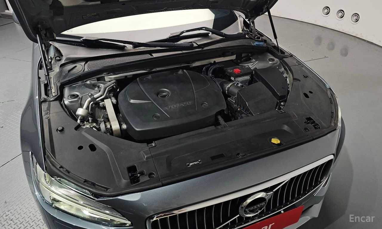 Volvo S90 ��������� * ��������� * HEAD-UP * B&W*  | Mobile.bg � ����������� 10