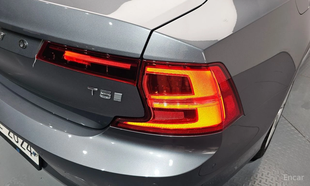 Volvo S90 ��������� * ��������� * HEAD-UP * B&W*  | Mobile.bg � ����������� 9