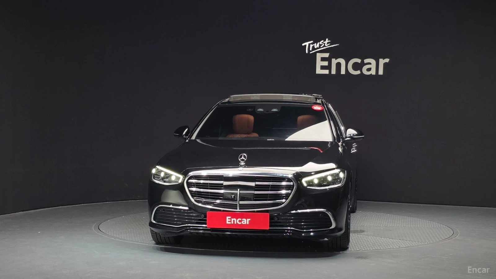 Mercedes-Benz S 450 4MATIC* ПОДГРЕВ* ОБДУХВАНЕ* МАСАЖИ* ПАНО* 360* HUD, снимка 3 - Автомобили и джипове - 55449898