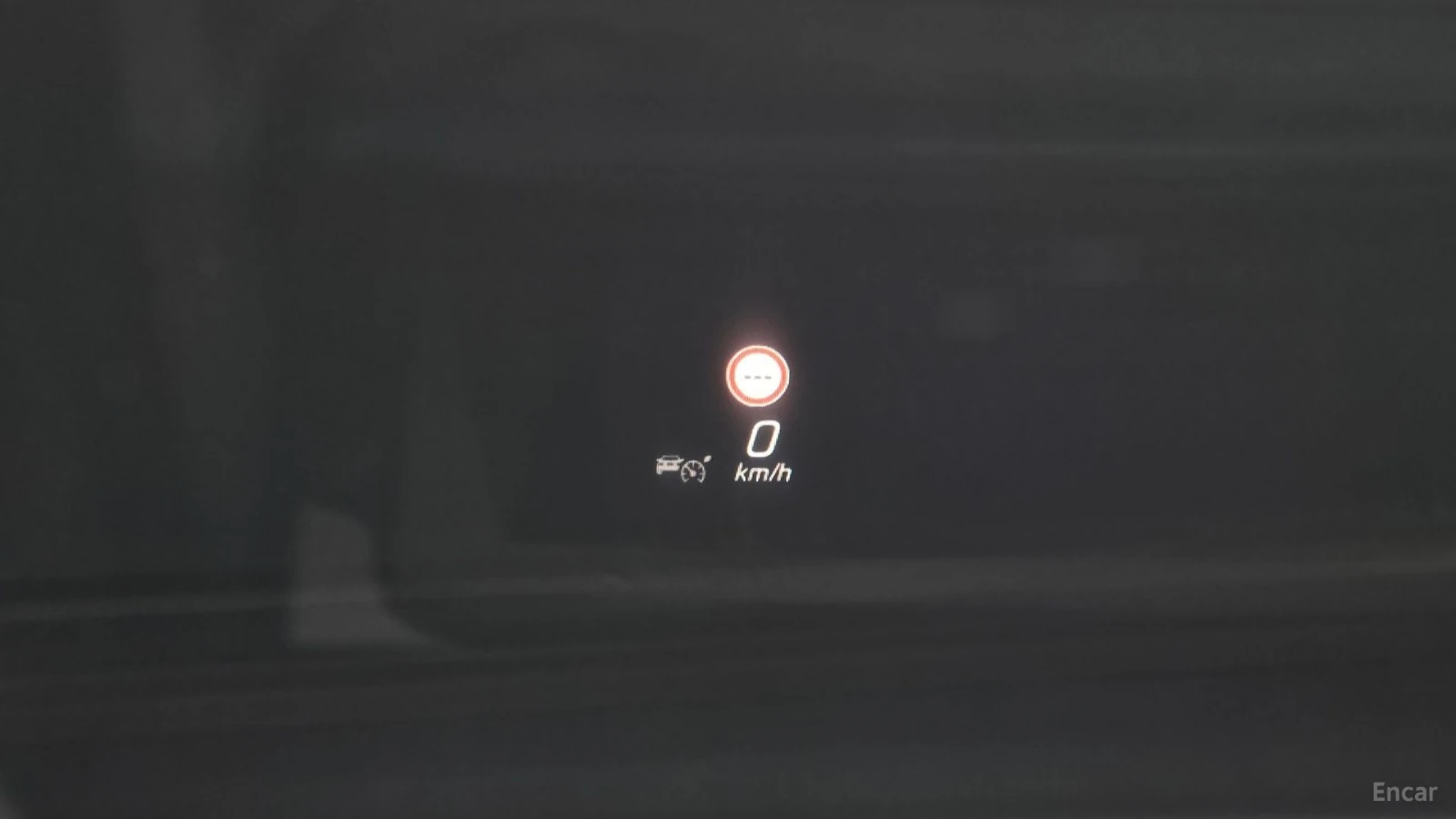 Mercedes-Benz S 450 4MATIC* ПОДГРЕВ* ОБДУХВАНЕ* МАСАЖИ* ПАНО* 360* HUD, снимка 13 - Автомобили и джипове - 55449898
