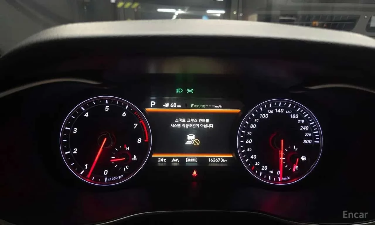 Genesis G70 3.3T Sport AWD * ��������� ���� �� �������� *  | Mobile.bg � ����������� 11