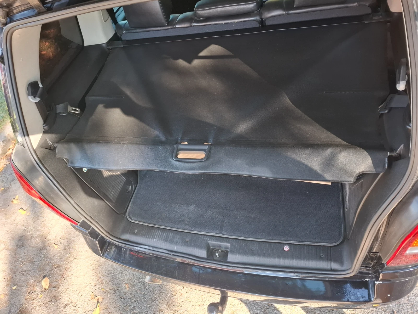 Opel Zafira OPC | Mobile.bg � ����������� 10