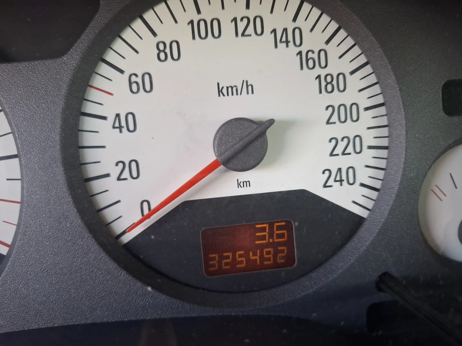Opel Zafira OPC | Mobile.bg � ����������� 11
