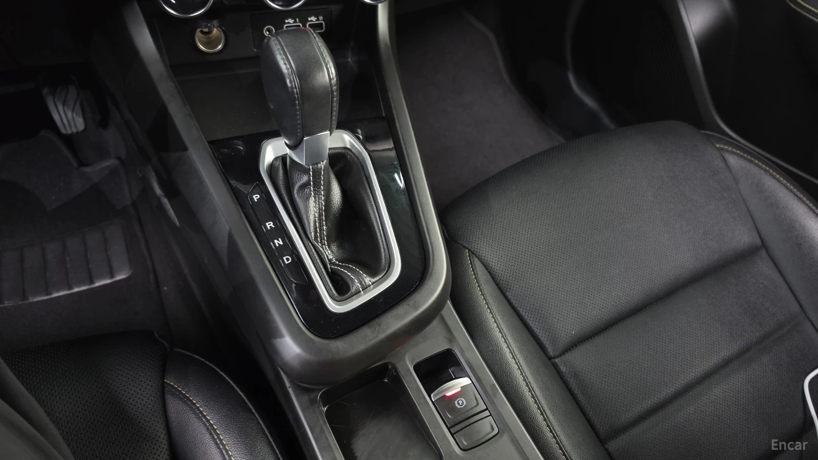 Renault Arkana 1.6 - �������� - ��.�� ����� - �.�����  | Mobile.bg � ����������� 9