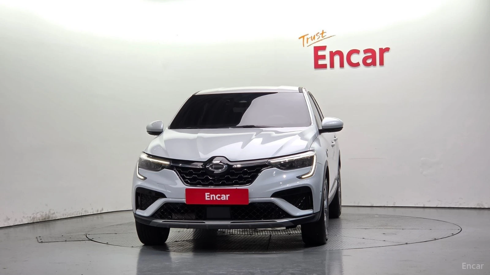 Renault Arkana 1.6 - �������� - ��.�� ����� - �.�����  | Mobile.bg � ����������� 3