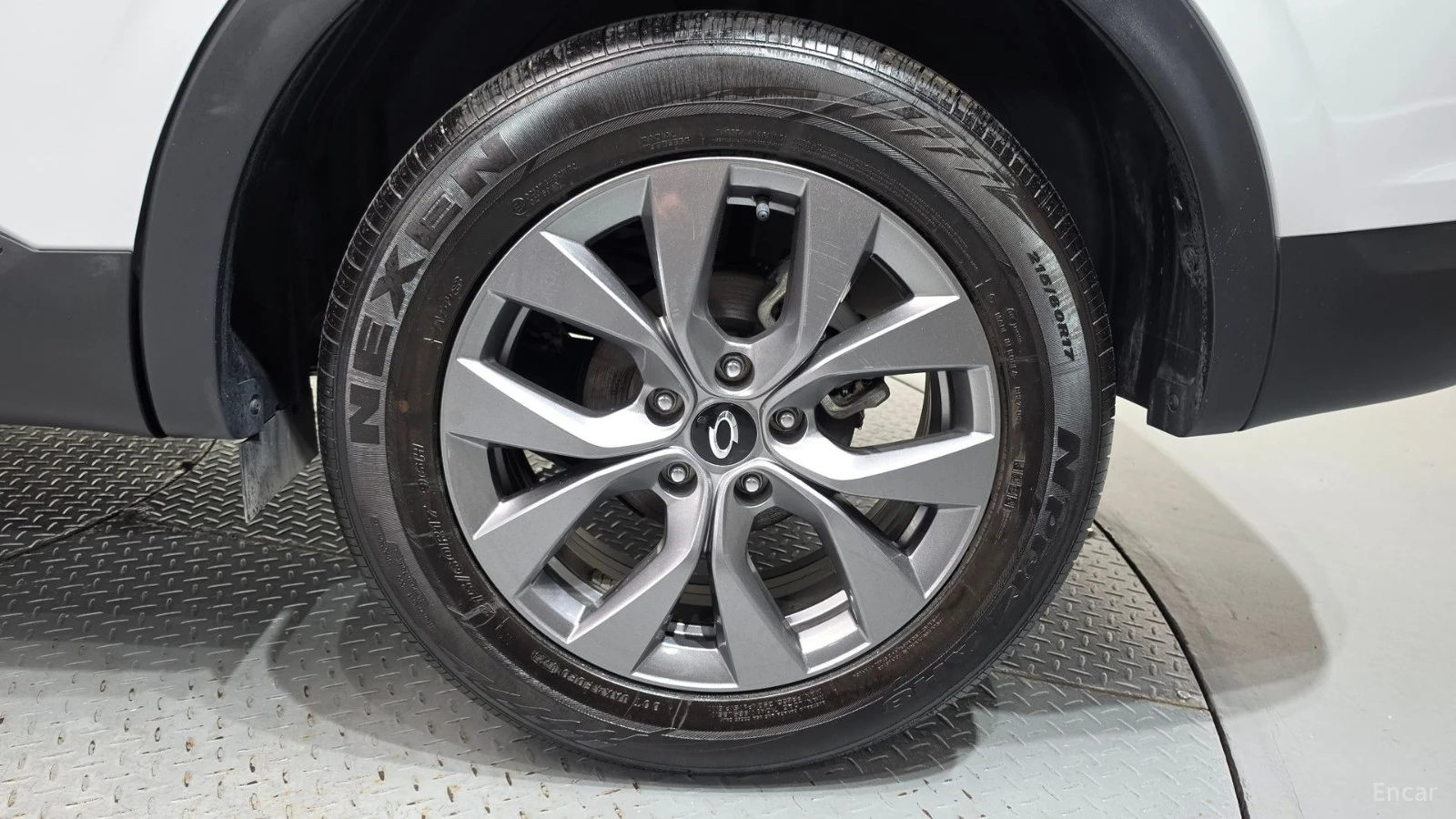 Renault Arkana 1.6 - �������� - ��.�� ����� - �.�����  | Mobile.bg � ����������� 5