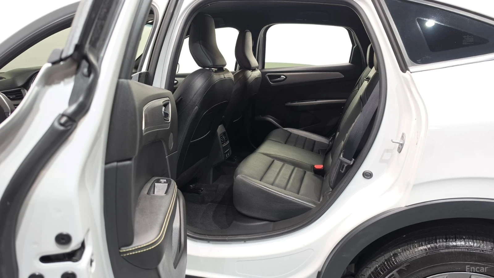 Renault Arkana 1.6 - �������� - ��.�� ����� - �.�����  | Mobile.bg � ����������� 12