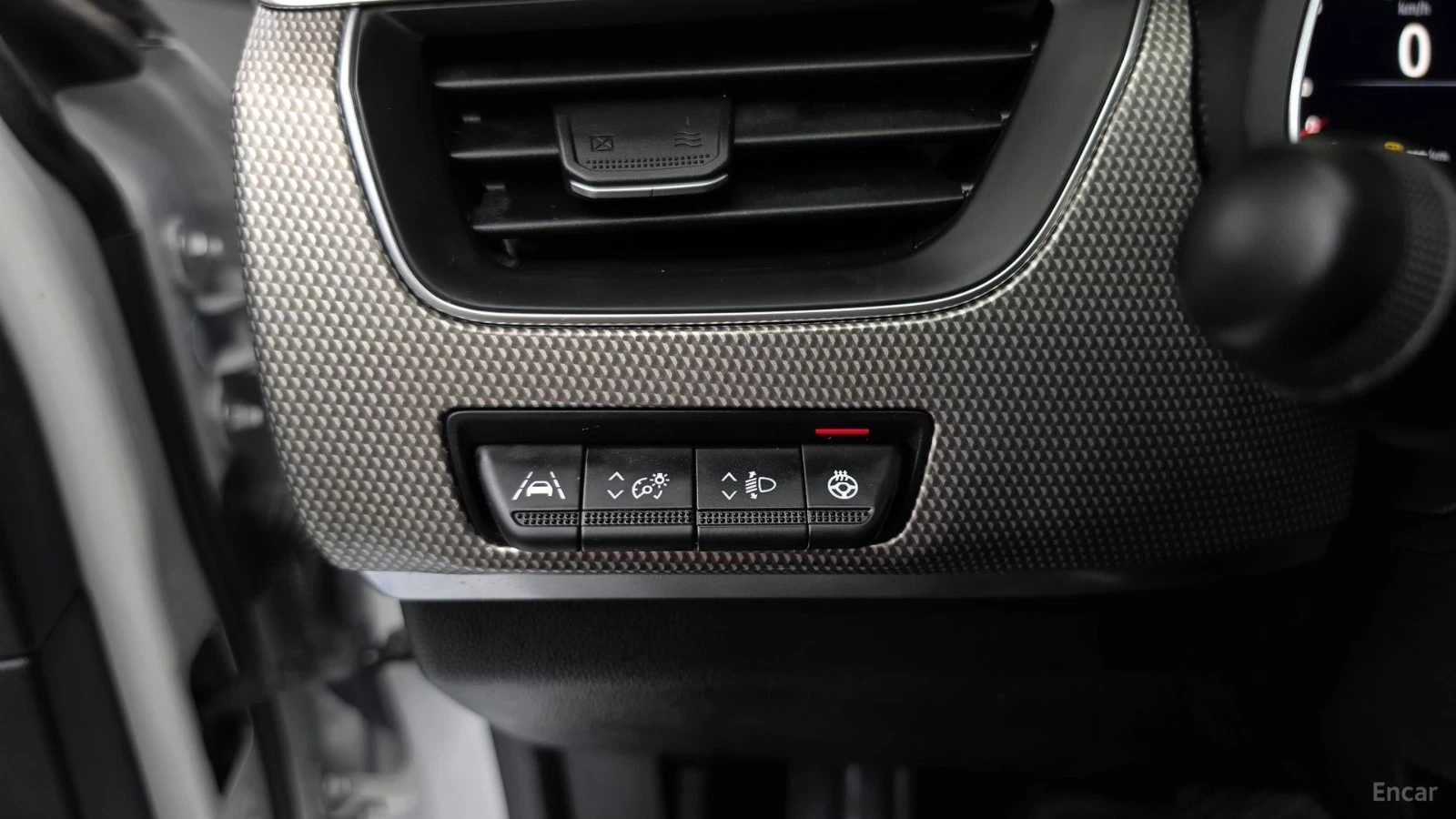 Renault Arkana 1.6 - �������� - ��.�� ����� - �.�����  | Mobile.bg � ����������� 15