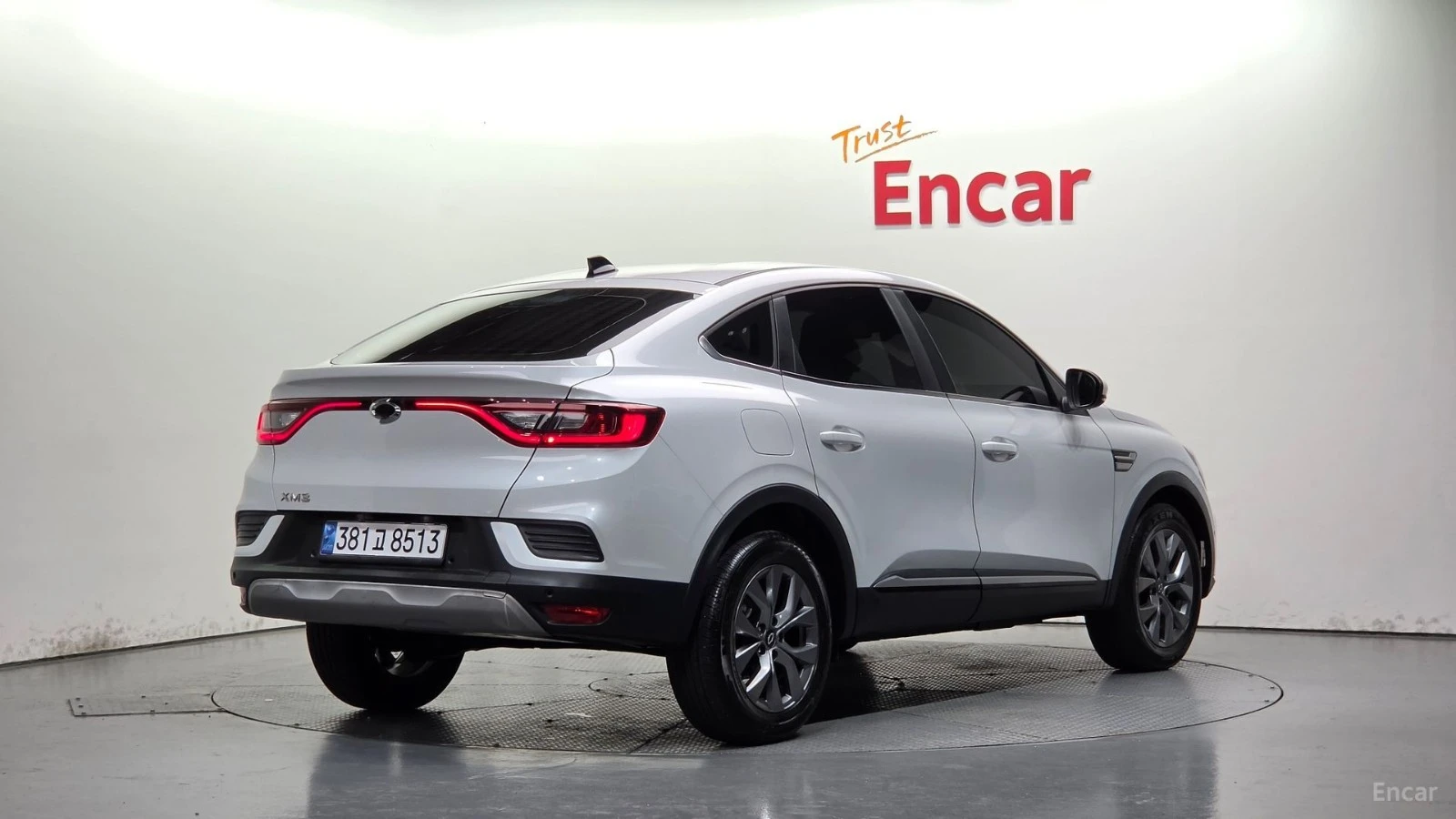 Renault Arkana 1.6 - �������� - ��.�� ����� - �.�����  | Mobile.bg � ����������� 2