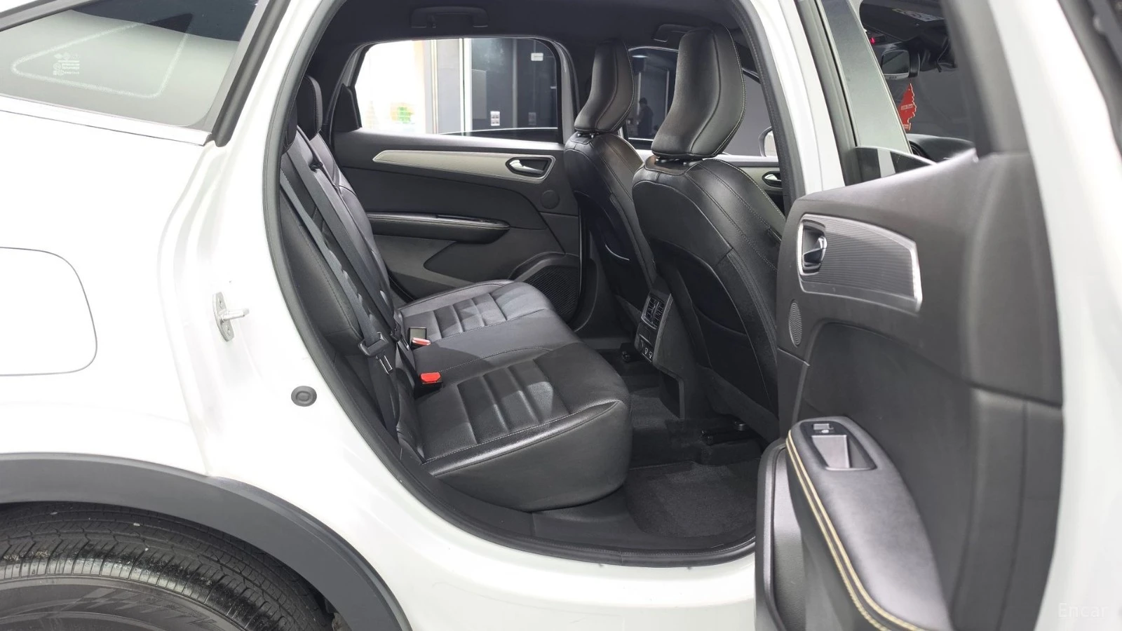 Renault Arkana 1.6 - �������� - ��.�� ����� - �.�����  | Mobile.bg � ����������� 16