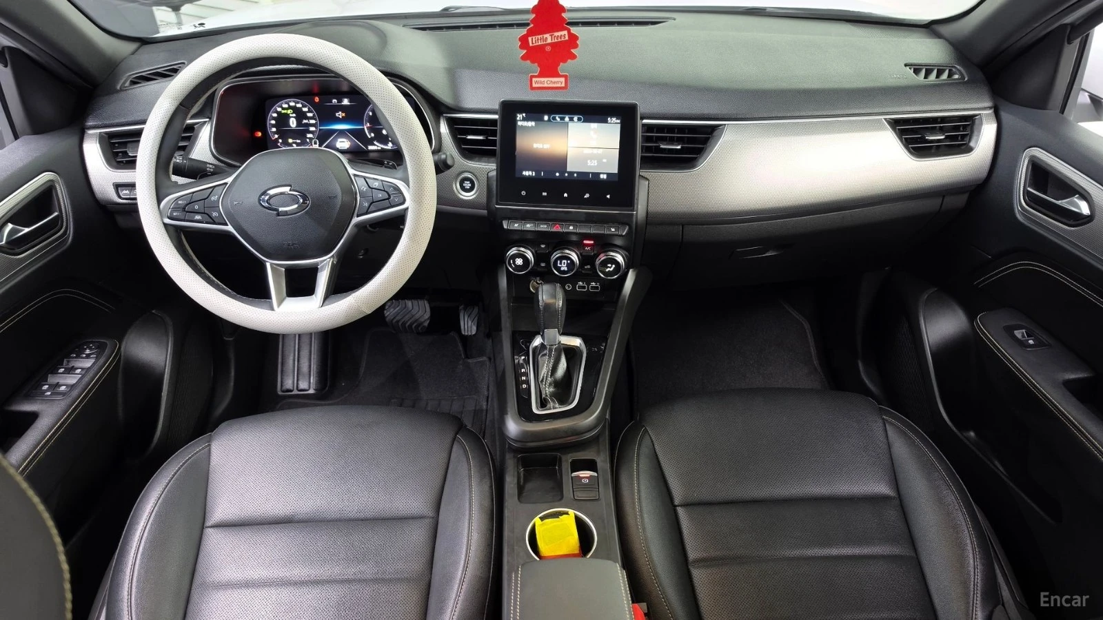 Renault Arkana 1.6 - �������� - ��.�� ����� - �.�����  | Mobile.bg � ����������� 7