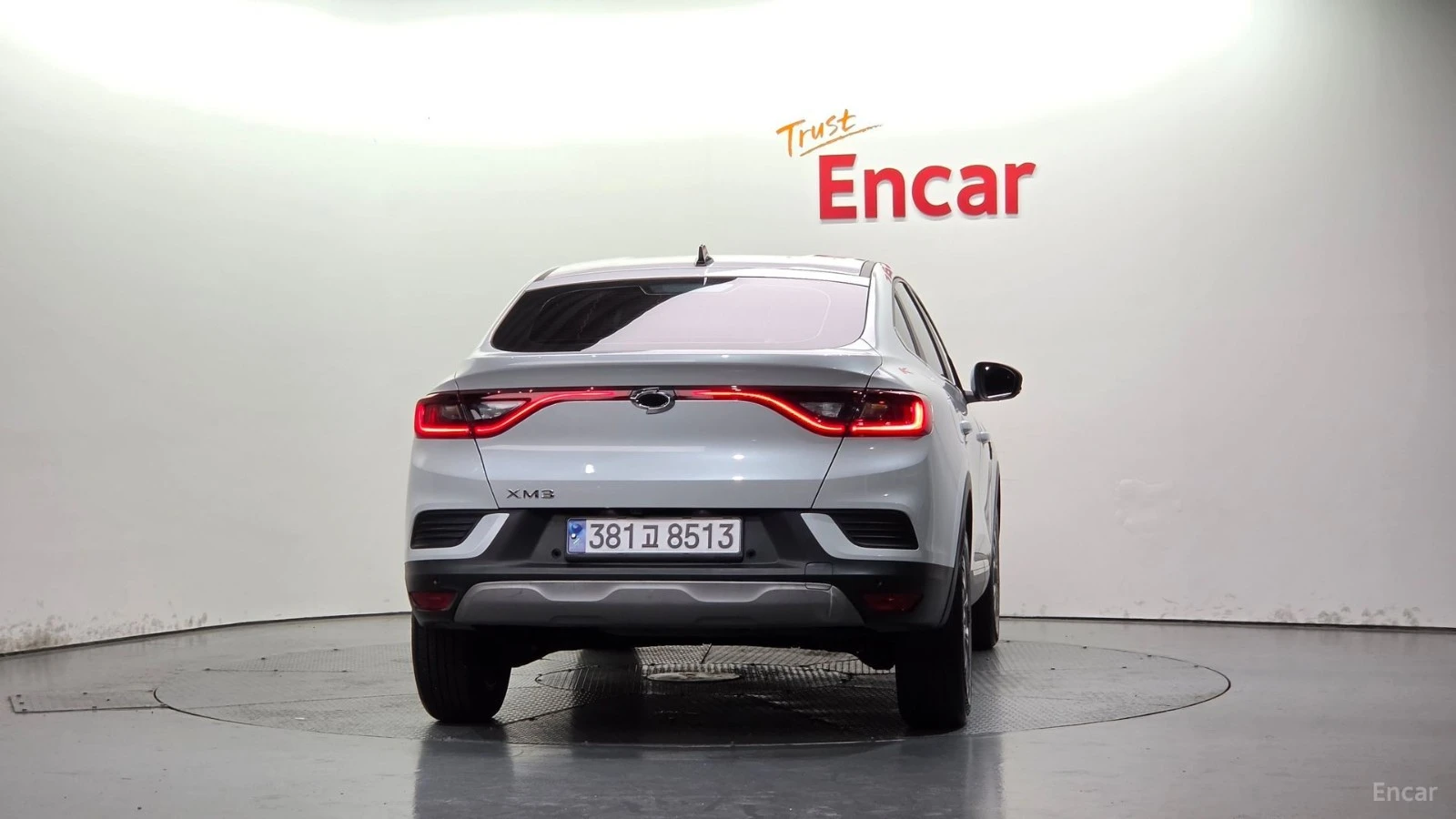 Renault Arkana 1.6 - �������� - ��.�� ����� - �.�����  | Mobile.bg � ����������� 4