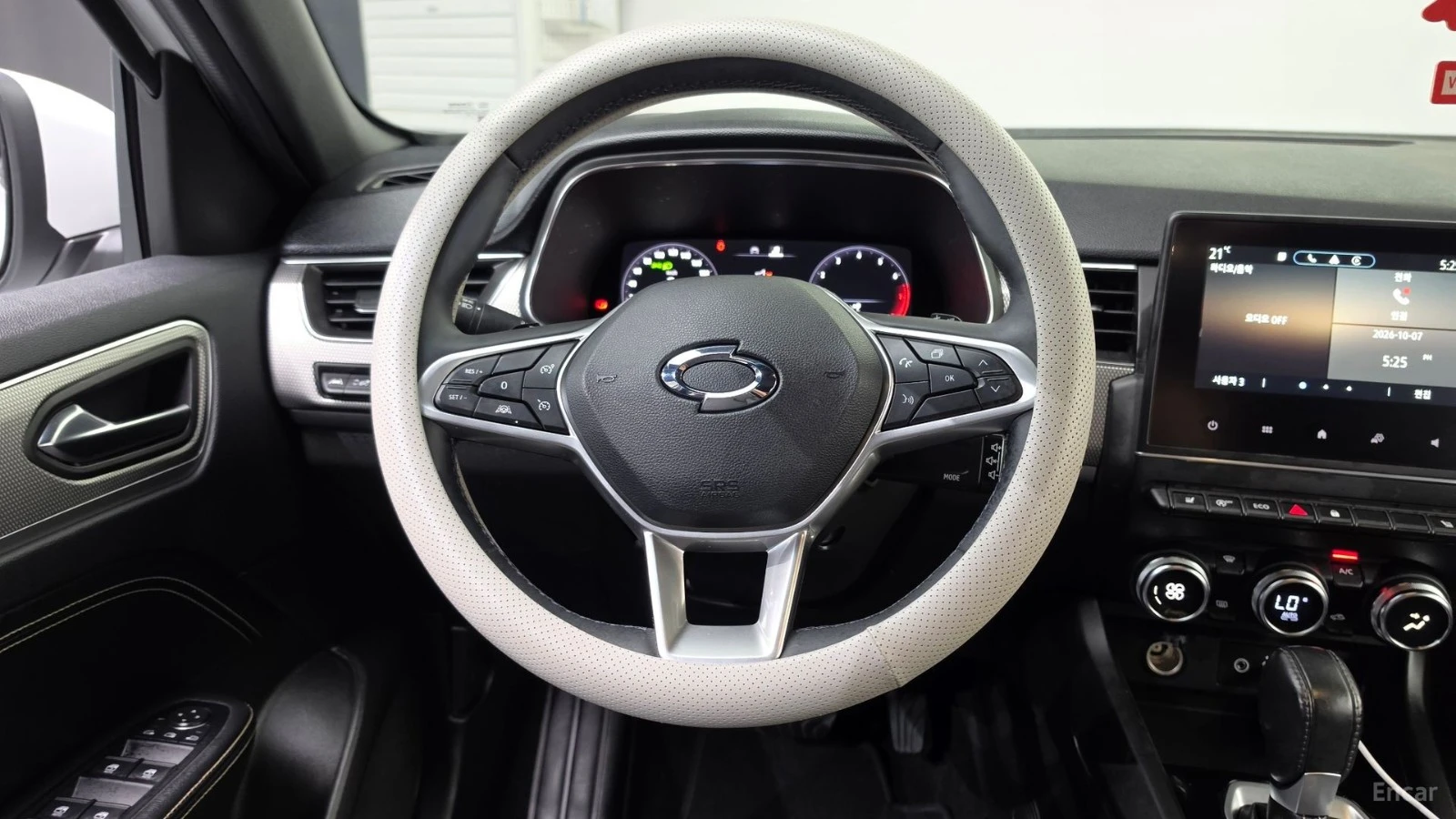 Renault Arkana 1.6 - �������� - ��.�� ����� - �.�����  | Mobile.bg � ����������� 13
