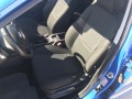 Hyundai I30 Face lift - изображение 7