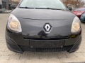 Renault Twingo 1.2 76к.с - [13] 