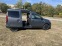 Обява за продажба на Dacia Dokker Stepway ~27 600 лв. - изображение 10