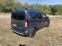 Обява за продажба на Dacia Dokker Stepway ~27 000 лв. - изображение 5
