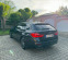Обява за продажба на BMW 530 d/XD/Mpack/Laser/Distronic/Keyless/Individual/360 ~52 900 лв. - изображение 3