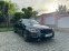 Обява за продажба на BMW 530 d/XD/Mpack/Laser/Distronic/Keyless/Individual/360 ~52 900 лв. - изображение 1