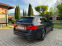 Обява за продажба на BMW 530 d/XD/Mpack/Laser/Distronic/Keyless/Individual/360 ~52 900 лв. - изображение 2