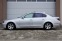 Обява за продажба на BMW 525 525d NAVI*AVTOMAT* ~8 900 лв. - изображение 2