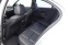 Обява за продажба на BMW 525 525d NAVI* AVTOMAT*  ~7 900 лв. - изображение 11