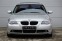 Обява за продажба на BMW 525 525d NAVI*AVTOMAT* ~8 900 лв. - изображение 1