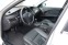 Обява за продажба на BMW 525 525d NAVI* AVTOMAT*  ~7 900 лв. - изображение 7